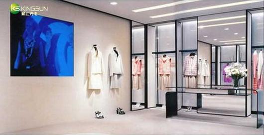 Công Ty TNHH MTV Quảng Thăng