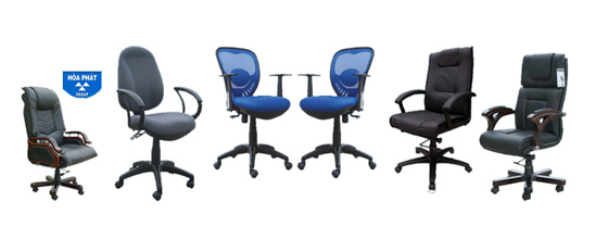 Công Ty TNHH Phát Triển Công Nghệ Vững Bước Tương lai