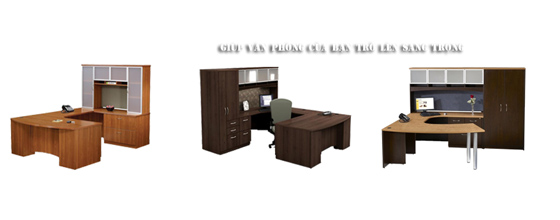 Công Ty TNHH Phát Triển Công Nghệ Vững Bước Tương lai