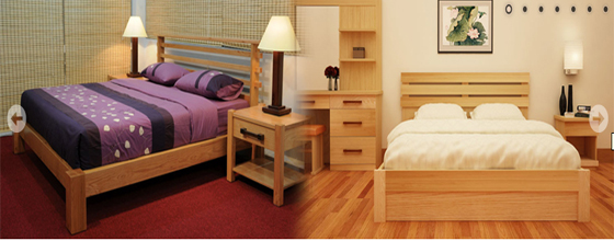 CÔNG TY CỔ PHẦN HÀ TRẦN