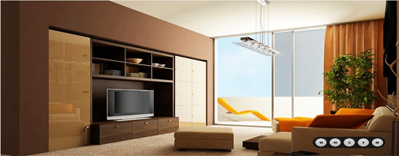 Công ty CP kiến trúc và xây dựng Việt Sky