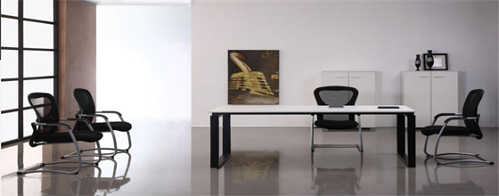 Nhà máy inox gia dụng Hòa An