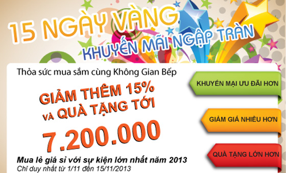 Công Ty TNHH Thương Mại Đầu Tư Đại Trường Phát