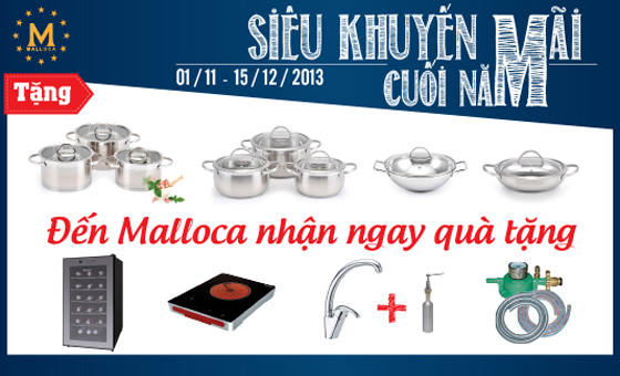 Công Ty TNHH Thương Mại Đầu Tư Đại Trường Phát