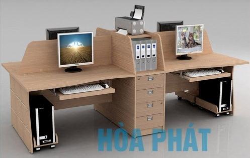Công Ty Nội Thất GIA PHÁT