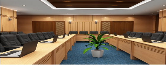 CÔNG TY CỔ PHẦN ĐẦU TƯ XÂY DỰNG VÀ NỘI THẤT HT