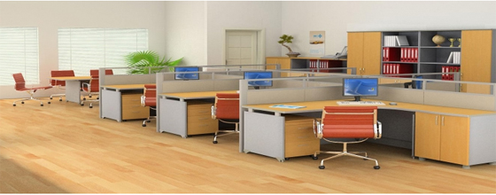 CÔNG TY CỔ PHẦN ĐẦU TƯ XÂY DỰNG VÀ NỘI THẤT HT