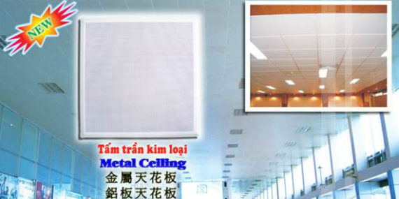 TNHH MTV Sản Xuất - Thương Mại Thần Đồng