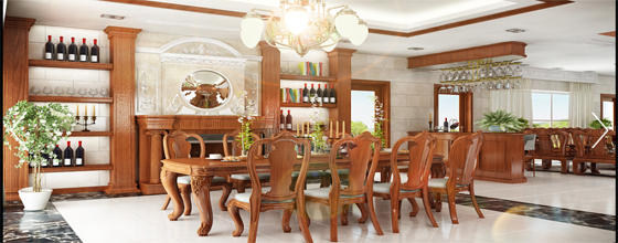 CÔNG TY CỔ PHẦN ĐẦU TƯ XÂY DỰNG SÓNG