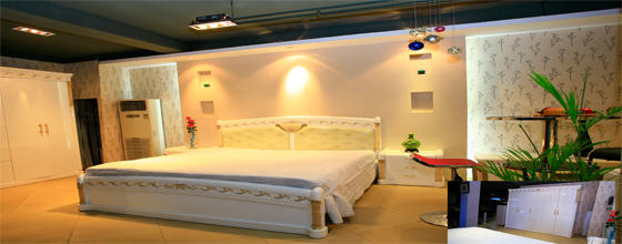 Công ty TNHH Sản Xuất & Thương Mại Dịch Vụ HÀ PHƯƠNG