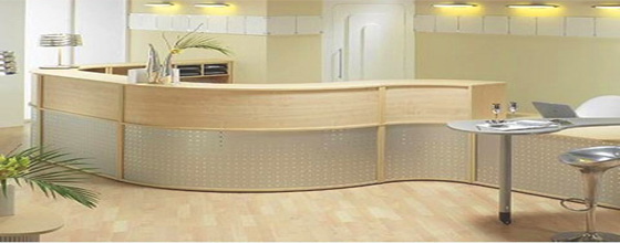 Nội thất cao cấp Hoàng Hưng