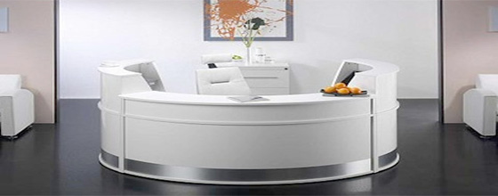 Nội thất cao cấp Hoàng Hưng