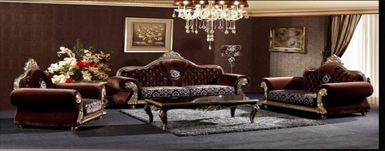 CÔNG TY CP XÂY DỰNG & NỘI THẤT QUÝ PHONG