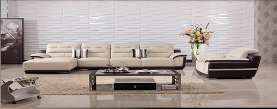CÔNG TY CP XÂY DỰNG & NỘI THẤT QUÝ PHONG