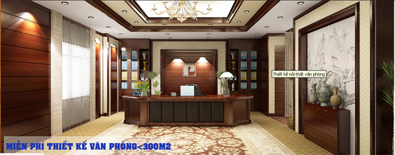 Số 2 ngõ 106 Nguyễn Ngọc Nại, quận Thanh Xuân, Hà Nội
