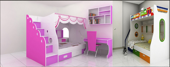 CT CP ĐẦU TƯ THƯƠNG MẠI VÀ SẢN XUẤT Q&C