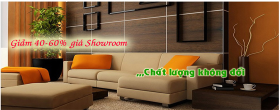 NỘI THẤT STYLIST HOUSE