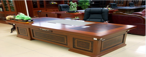 CÔNG TY TNHH NỘI THẤT TRỌNG ĐẠI
