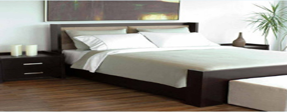 CÔNG TY TNHH NỘI THẤT TRỌNG ĐẠI