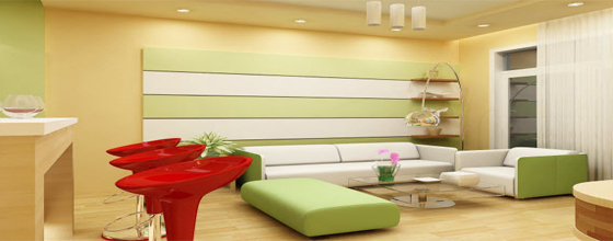 Công ty TNHH Thương Mại Việt Nhất