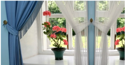 Cổ phần Sản xuất Cửa sổ nhựa Hà Nội - Hanowindow
