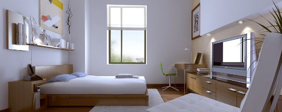 TNHH KIẾN TRÚC VÀ NỘI THẤT LONG PHÁT