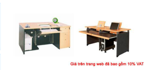 TNHH KIẾN TRÚC VÀ NỘI THẤT LONG PHÁT
