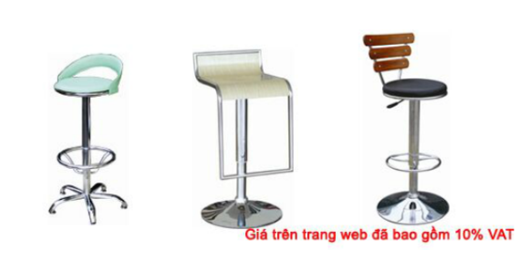 TNHH KIẾN TRÚC VÀ NỘI THẤT LONG PHÁT