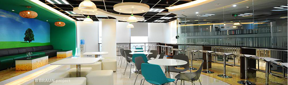 CP Nội Thất Vàng