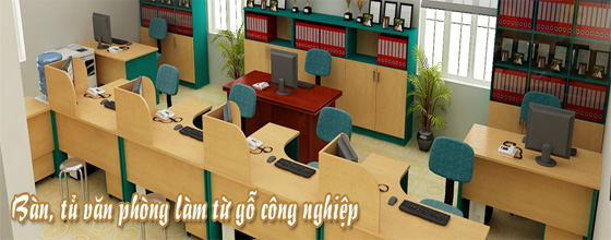 Công ty TNHH Thương mại dịch vụ Sinh Liên