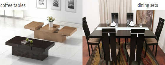 Công ty TNHH Thương mại dịch vụ Sinh Liên