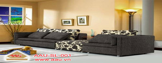 Công ty TNHH Sản Xuất và Thương Mại Á Âu