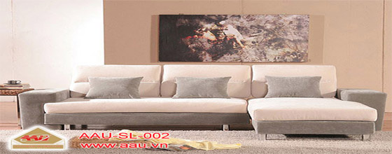 Công ty TNHH Sản Xuất và Thương Mại Á Âu
