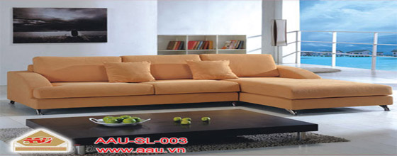 Công ty TNHH Sản Xuất và Thương Mại Á Âu