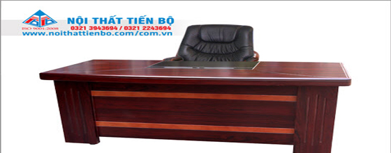 Công Ty TNHH Nội Thất Tiến Bộ