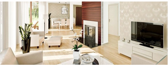 CÔNG TY ĐỒ GỖ MỸ NGHỆ PHÚ HẢI