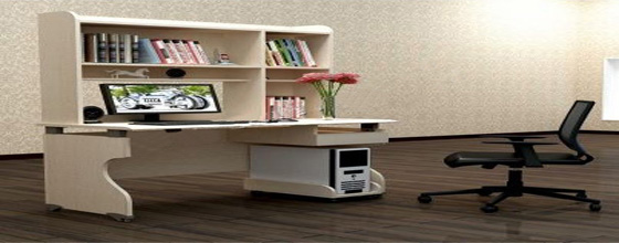 Công Ty TNHH sản xuất thương mại và dịch vụ Tân Anh