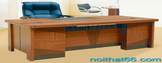 Nội thất 66b