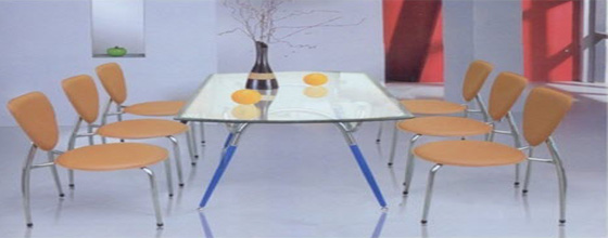 Nội thất 66b