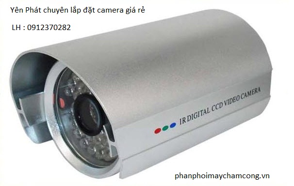 Công ty TNHH xuất nhập khẩu thương mại Yên Phát