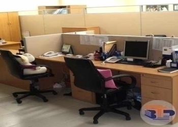 CÔNG TY CỔ PHẦN TM SX THẾ GIỚI NỘI THẤT