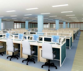 CÔNG TY CỔ PHẦN TM SX THẾ GIỚI NỘI THẤT