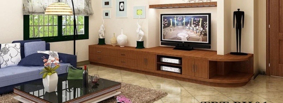 TNHH  TRANG TRÍ NỘI THẤT HIẾN HƯNG