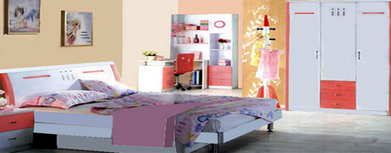Công Ty Nội Thất Minh Nguyệt