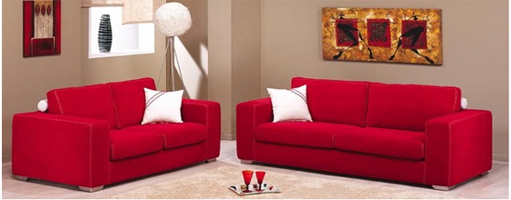 Sofa Hiền My