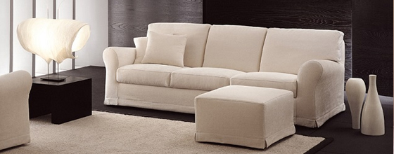 Sofa Hiền My