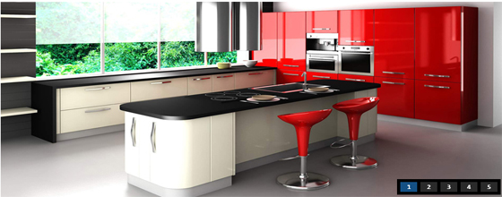 CÔNG TY TNHH THIẾT KẾ TRANG TRÍ NỘI THẤT CS