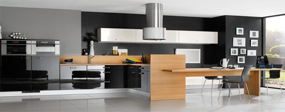 Công ty CP Nội Thất Nam Dương (Nam Duong Decor)