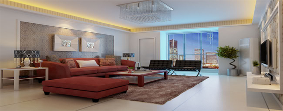 Công ty CP Nội Thất Nam Dương (Nam Duong Decor)