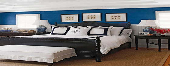 Công ty CP Nội Thất Nam Dương (Nam Duong Decor)